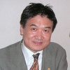『ビザ衛門』VISAemon　国際行政書士事務所　行政書士　丹羽秀男先生をご紹介！！