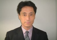小田桐司法書士事務所　司法書士　小田桐史治先生をご紹介！！