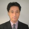 小田桐司法書士事務所　司法書士　小田桐史治先生をご紹介！！
