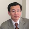 アイル知財事務所   弁理士   岡田賢治先生をご紹介！！