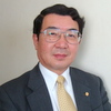 沖野政信行政書士事務所　行政書士　沖野政信先生をご紹介！！
