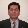 恩田社会保険労務士事務所  社会保険労務士・行政書士  恩田和明先生をご紹介！！
