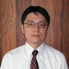 小野澤会計事務所　税理士　行政書士　小野澤克則先生をご紹介！！