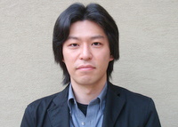 おおま行政書士事務所　行政書士　大澗純一先生をご紹介！！