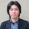 おおま行政書士事務所　行政書士　大澗純一先生をご紹介！！