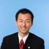 よつば総合法律事務所　弁護士　大澤一郎先生をご紹介！！