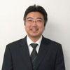 大田原トータル・マネージメント　税理士　行政書士　社会保険労務士　大田原幸司先生をご紹介！！