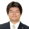 小山内行政書士事務所　行政書士　小山内怜治先生をご紹介！！
