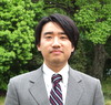 大沢会計事務所　公認会計士・税理士　大沢日出夫先生をご紹介！！