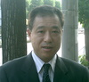 尾崎行政書士事務所　行政書士　尾崎敏昭先生をご紹介！！