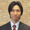 さいとう行政書士法務アドバイザー　行政書士　齊藤正智先生を取材！！　