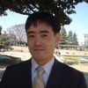 坂本・深津社会保険労務士法人　特定社会保険労務士　中小企業診断士　坂本直紀先生をご紹介！！