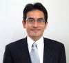 迫税理士事務所　税理士　迫勝馬先生をご紹介！！