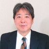笹岡税理士事務所　税理士　笹岡茂先生をご紹介！！