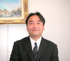 有明国際特許事務所　米国弁護士・弁理士　佐藤勝先生をご紹介！！