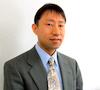 澤口会計事務所　税理士　澤口豊先生をご紹介！！