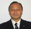 ふくろう人事サポート　特定社会保険労務士　關俊彦先生をご紹介！！