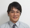関口義宏税理士事務所　税理士　関口義宏先生をご紹介！！