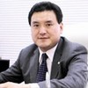 マザーズ法務司法書士事務所　司法書士　柴田行康先生をご紹介！！