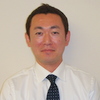 重邦宜税理士事務所　税理士　重邦宜先生をご紹介！！