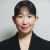 下村社会保険労務士事務所   社会保険労務士   下村信子先生をご紹介！！
