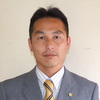 志村牧人行政書士事務所　行政書士　志村牧人先生をご紹介！！