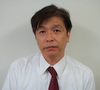 篠原行政法務事務所　行政書士　篠原浩先生をご紹介！！