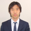 塩澤法律事務所　弁護士　塩澤彰也先生をご紹介！！