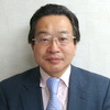 行政書士法人菅原事務所　行政書士　菅原賢司先生、末吉由佳先生をご紹介！！