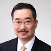 行政書士鈴木俊行事務所　行政書士　鈴木俊行先生をご紹介！！