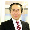 鈴木FP行政書士事務所　行政書士事務所・ＦＰ　鈴木克昌先生をご紹介！！
