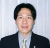 水澤司法書士事務所　司法書士　水澤大輔先生をご紹介！！