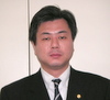 新日本行政書士事務所　行政書士　経営コンサルタント　田畑毅先生をご紹介！！