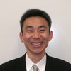 一燈国際特許事務所  弁理士  橘和之先生をご紹介！！