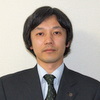 行政書士高橋事務所　行政書士　高橋秀明先生をご紹介！！