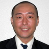 高橋剛志行政書士事務所　行政書士　高橋剛志先生をご紹介！！