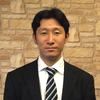 行政書士エム・ビー・コンサルティング　髙津正好先生をご紹介！！