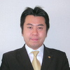 武田社会保険労務士事務所　社会保険労務士　武田倫明先生を取材！！
