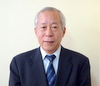 竹田会計事務所　税理士　竹田保先生をご紹介！！