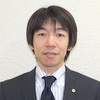 タケウチ社労士事務所　社会保険労務士　竹内健先生をご紹介！！