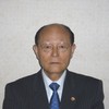 IP国際技術特許事務所  弁理士  滝田清暉先生をご紹介！！