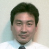 飯田橋総合行政書士事務所　行政書士　田中良明先生をご紹介！！