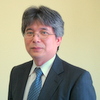 株式会社　田代コンサルティング　社会保険労務士　田代英治先生のご紹介！！
