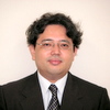 株式会社 J9-CONSULTANTS　経営コンサルタント　大峯竜次先生をご紹介！！