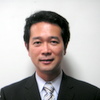 杉山会計事務所　税理士・行政書士・ファイナンシャルプランナー　杉山靖彦先生をご紹介！！
