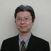 土田総合会計事務所　税理士・経営コンサルタント　土田拓己先生をご紹介！！