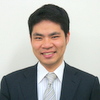 土屋会計事務所　税理士　土屋裕昭先生をご紹介！！