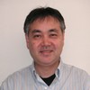 上木経営コンサルタント事務所　　税理士・中小企業診断士　上木清光先生をご紹介！！