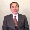 氏家税務会計事務所　税理士　氏家光博先生のご紹介！！