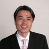 渡部税務会計事務所　税理士　渡部博徳先生をご紹介！！
